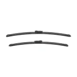 BOSCH 3397007294 Limpiaparabrisas