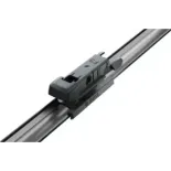 BOSCH 3397007294 Limpiaparabrisas