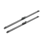 BOSCH 3397007294 Limpiaparabrisas