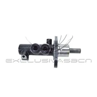 MDR MBM-2158 Cilindro principal de freno