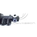 MDR MBM-2158 Cilindro principal de freno