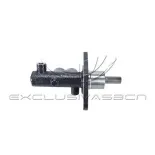 MDR MBM-2158 Cilindro principal de freno