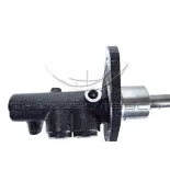 MDR MBM-2158 Cilindro principal de freno