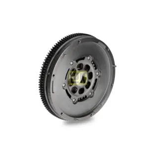 Schaeffler LuK 415043810 Volante motor