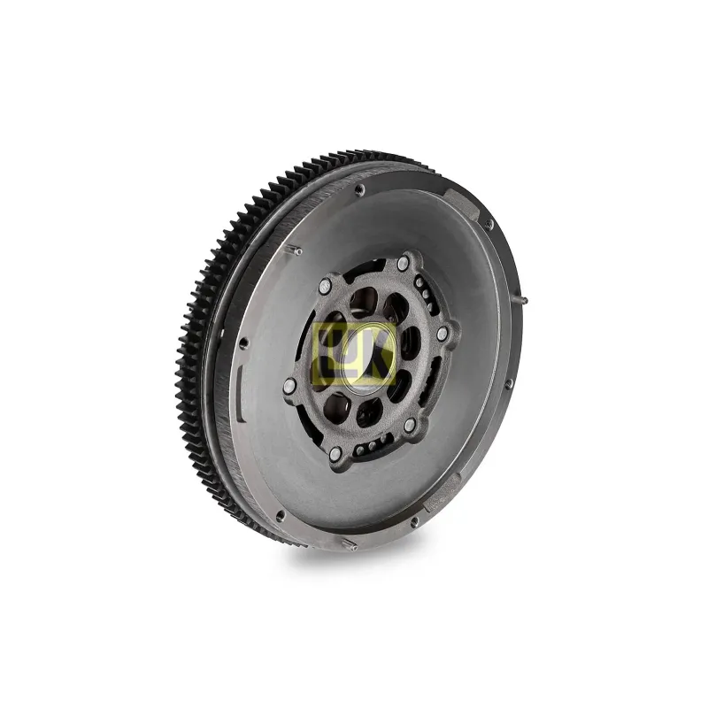 Schaeffler LuK 415043810 Volante motor