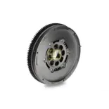 Schaeffler LuK 415043810 Volante motor