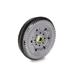 Schaeffler LuK 415043810 Volante motor