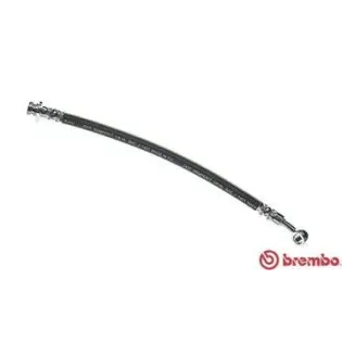 BREMBO T79005 Tubo flexible de frenos