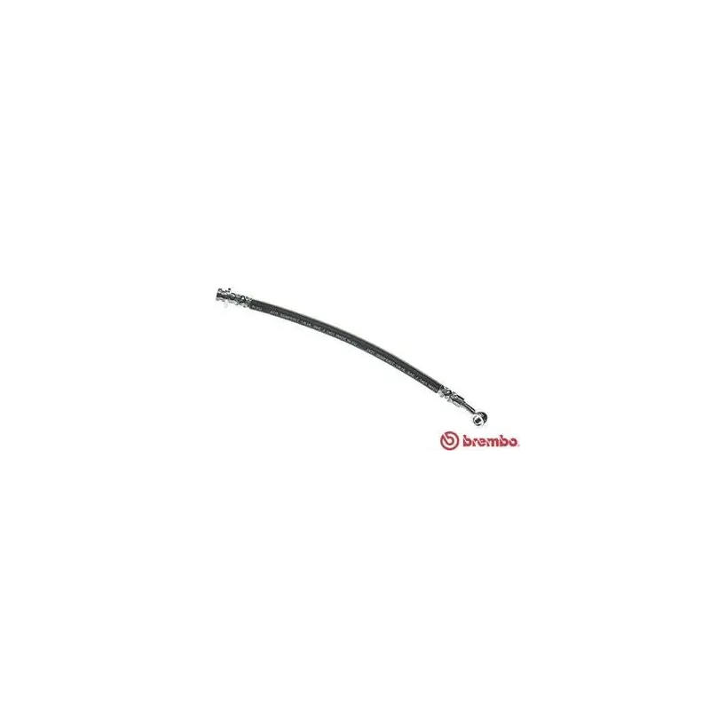 BREMBO T79005 Tubo flexible de frenos