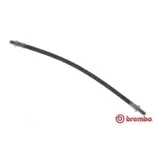 BREMBO T79021 Tubo flexible de frenos