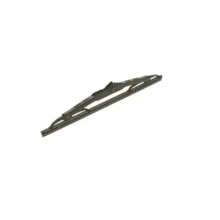 BOSCH 3397015193 Limpiaparabrisas