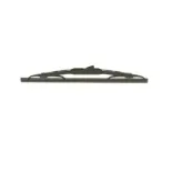 BOSCH 3397015193 Limpiaparabrisas