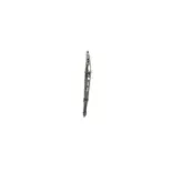 BOSCH 3397015193 Limpiaparabrisas