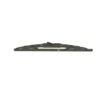 BOSCH 3397015193 Limpiaparabrisas