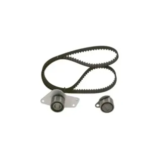 BOSCH 1987946331 Juego de correas dentadas