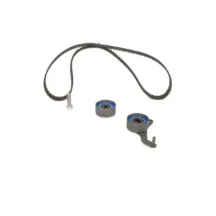 BOSCH 1987946509 Juego de correas dentadas