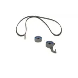 BOSCH 1987946509 Juego de correas dentadas