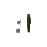 BOSCH 1987946331 Juego de correas dentadas