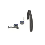 BOSCH 1987946509 Juego de correas dentadas
