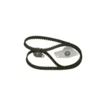 BOSCH 1987946331 Juego de correas dentadas
