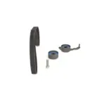 BOSCH 1987946509 Juego de correas dentadas