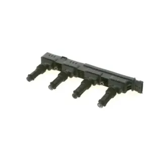 BOSCH 0221503472 Bobina de encendido