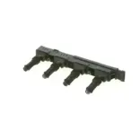 BOSCH 0221503472 Bobina de encendido