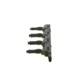 BOSCH 0221503472 Bobina de encendido