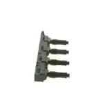 BOSCH 0221503472 Bobina de encendido