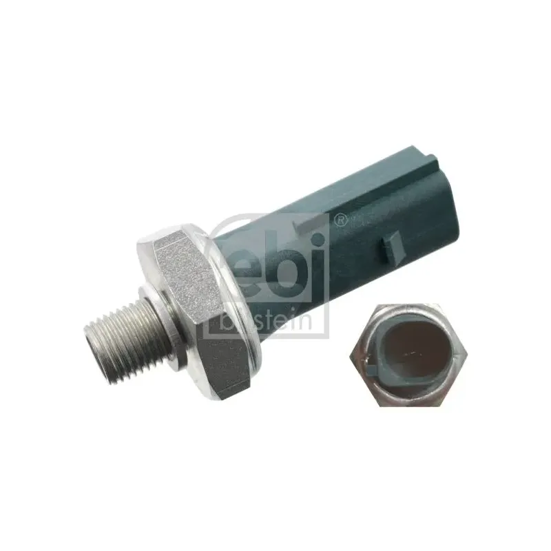 FEBI BILSTEIN 37031 Interruptor de control de la presión de aceite