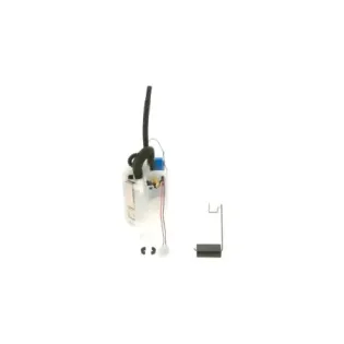 BOSCH 0986580970 Bomba de combustible
