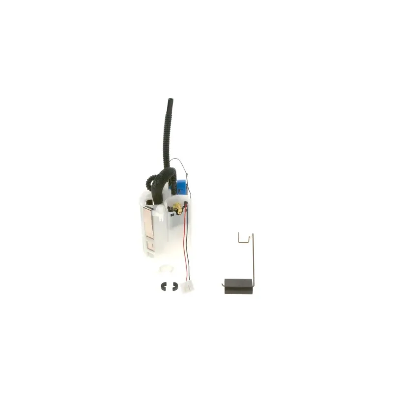 BOSCH 0986580970 Bomba de combustible