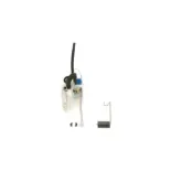 BOSCH 0986580970 Bomba de combustible