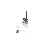 BOSCH 0986580970 Bomba de combustible