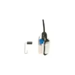 BOSCH 0986580970 Bomba de combustible