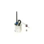 BOSCH 0986580970 Bomba de combustible