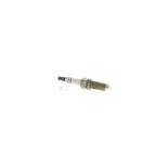 BOSCH 0242230607 Bujía de encendido
