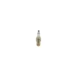 BOSCH 0242230607 Bujía de encendido