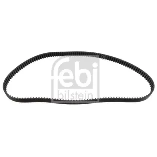 FEBI BILSTEIN 48289 Correa dentada