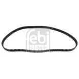 FEBI BILSTEIN 48289 Correa dentada