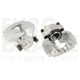 MDR EUB-12147245 Pinza de freno