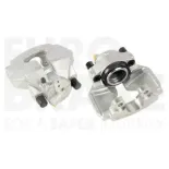 MDR EUB-12147245 Pinza de freno