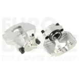 MDR EUB-12147246 Pinza de freno