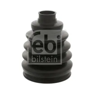 FEBI BILSTEIN 45946 Fuelle, árbol de transmisión
