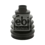 FEBI BILSTEIN 45946 Fuelle, árbol de transmisión