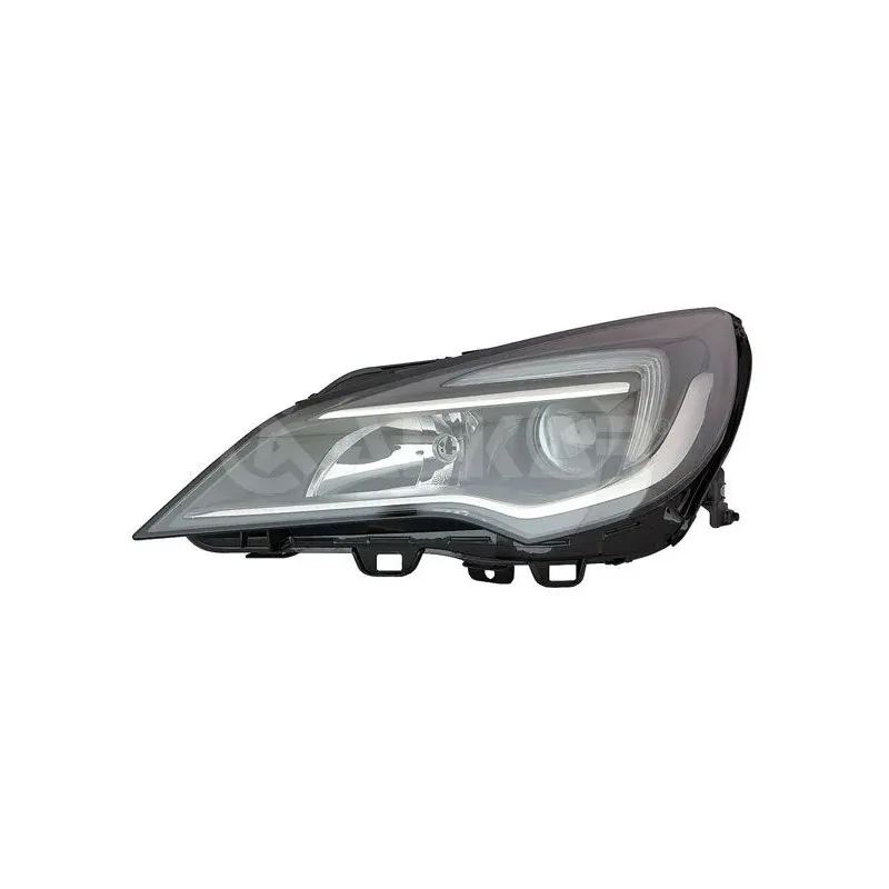 ALKAR 2755438 Faro principal