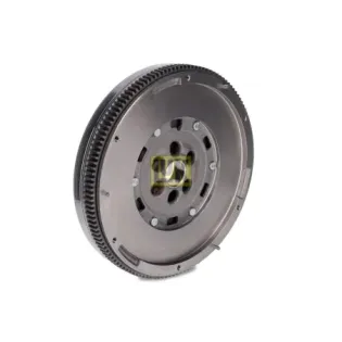 Schaeffler LuK 415054010 Volante motor