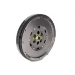 Schaeffler LuK 415054010 Volante motor