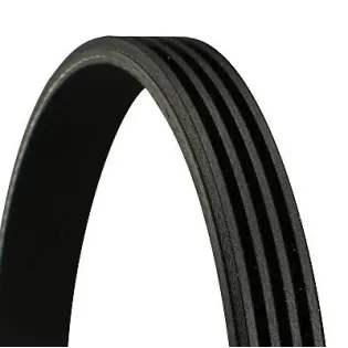 CONTINENTAL CTAM 4PK906ELAST Correa trapecial poli V