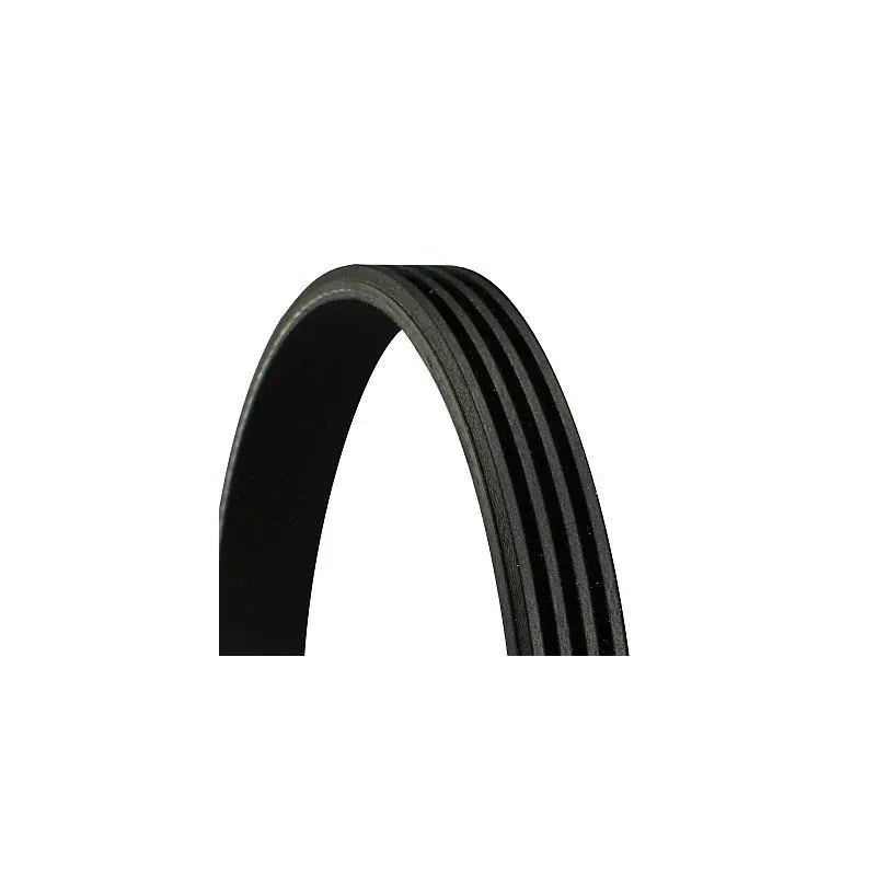 CONTINENTAL CTAM 4PK906ELAST Correa trapecial poli V